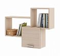 /catalog/novye-tovary/mebel/korpusnaya-mebel/polki-i-stellazhi/polka-kombinirovannaya-flesh-21-805386890/ - фотография