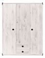/catalog/novye-tovary/mebel/korpusnaya-mebel/shkafy/shkaf-platyanoy-indiana-jszf-3d2s-1841923314/ - фотография