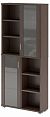 /catalog/novye-tovary/mebel/korpusnaya-mebel/shkafy/shkaf-vitrina-domino-pu-30-2-fs-1898502976/ - фотография