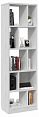 /catalog/novye-tovary/mebel/korpusnaya-mebel/stellazhi-i-polki/stellazh-viktoriya-vi-06-652388951/ - фотография
