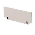 /catalog/novye-tovary/eberprof-evo/evo-kashemir/ekrany/ekran-dlya-bench-sistem-everprof-evo-1380kh18x455-kashemir/ - фотография