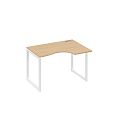 /catalog/kategorii/stoly/ergonomichnye-pismennye-stoly/stol-ergonomichnyy-pravyy-na-karkas-quattro-klassika-a4-a4-b4-042-bp-naturalnyy-dub-metallokarkas-be/ - фотография