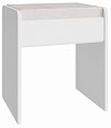 /catalog/kategorii/pufy-i-banketki/banketki-dlya-prikhozhey/banketka-izabel-iz-59k/ - фотография