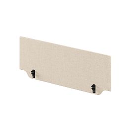 Экран для бенч-систем тканевый Everprof EVO Acoustic 1180х22x455 Kiton 01 - Фото предпросмотра