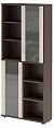 /catalog/novye-tovary/mebel/korpusnaya-mebel/shkafy/shkaf-vitrina-domino-pu-30-2-fs-1072802533/ - фотография