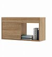 /catalog/novye-tovary/mebel/korpusnaya-mebel/polki-i-stellazhi/polka-kombinirovannaya-estri-5-2147180694/ - фотография