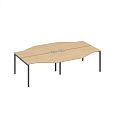 /catalog/kategorii/stoly/rabochie-stantsii-i-bench-sistemy/rabochaya-stantsiya-opory-due-stoly-4kh140-tekhno-a4-a4-b2-187-2-bp-naturalnyy-dub-metallokarkas-ant/ - фотография