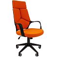 /catalog/ofisnaya-mebel/kresla-i-stulya/kompyuternye-kresla/kreslo-chairman-525-orange/ - фотография