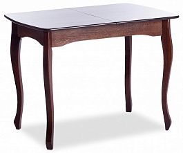Стол обеденный Caterina Provence - Фото предпросмотра