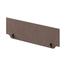 Экран для бенч-систем тканевый Everprof EVO Acoustic 1380х22x455 Romeo 04 - Фото предпросмотра