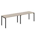 /catalog/kategorii/stoly/rabochie-stantsii-i-bench-sistemy/rabochaya-stantsiya-sigma-s-b-s-3200kh700kh750-profil-40kh40-antratsit-stoleshnitsa-dub-temnyy/ - фотография