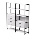 /catalog/novye-tovary/eberprof-evo/evo-belyy/stellazhi/nabor-stellazhnykh-sistem-8-everprof-evo-2440x385x1840-belyy-chernyy/ - фотография