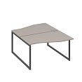 /catalog/kategorii/stoly/rabochie-stantsii-i-bench-sistemy/rabochaya-stantsiya-stoly-2kh140-tekhno-karkas-quattro-a4-a4-b4-190-bp-mokko-premium-metallokarkas-a/ - фотография