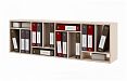 /catalog/novye-tovary/mebel/korpusnaya-mebel/polki-i-stellazhi/polka-knizhnaya-ofis-3-885065476/ - фотография