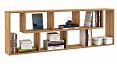/catalog/novye-tovary/mebel/korpusnaya-mebel/polki-i-stellazhi/polka-navesnaya-layt-25-1269607585/ - фотография