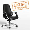 /catalog/kategorii/kresla/kompyuternye-kresla-kat/kreslo-napoli-m-yzpn-yr021-chyernyy/ - фотография