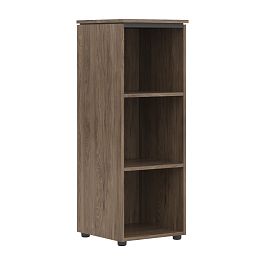 Каркас шкаф-колонки средней MMC 42 Кария Пальмира MORRIS TREND - Фото предпросмотра