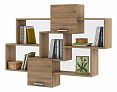 /catalog/novye-tovary/mebel/korpusnaya-mebel/stellazhi-i-polki/polka-kombinirovannaya-flesh-32-515063615/ - фотография