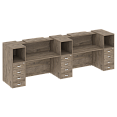 /catalog/ofisnaya-mebel/ofisnaya-mebel-resepshn/gotovye-resheniya-resepshn/resepshn-onix-o-r-k-13-tikvud-temnyy/ - фотография