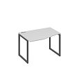 /catalog/kategorii/stoly/ergonomichnye-pismennye-stoly/stol-ergonomichnyy-levyy-tekhno-na-metallokarkase-quattro-a4-a4-b4-061-bp-seryy-metallokarkas-antrats/ - фотография