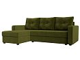 /catalog/novye-tovary/liga-divanov-new/liverpul-layt/divan-uglovoy-liverpul-layt-levyy-ugol-mikrovelvet-zelenyy/ - фотография