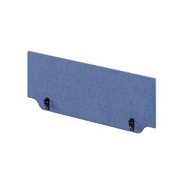 Экран для бенч-систем тканевый Everprof EVO Acoustic 1180х22x455 Romeo 11 - Фото предпросмотра