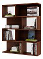 /catalog/novye-tovary/mebel/korpusnaya-mebel/stellazhi-i-polki/polka-navesnaya-layt-17-227784856/ - фотография