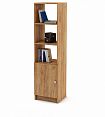 /catalog/novye-tovary/mebel/korpusnaya-mebel/polki-i-stellazhi/stellazh-kombinirovannyy-boston-1-356820024/ - фотография