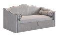 /catalog/novye-tovary/mebelson-new/krovat-sofa-leya-k1-90kh200-sm-zp-km-s-18-2350-/ - фотография