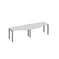 /catalog/kategorii/stoly/rabochie-stantsii-i-bench-sistemy/rabochaya-stantsiya-stoly-tekhno-2kh140-ergonominye-karkas-due-metall-a4-a4-b2-053-2-bp-seryy-metall-2108159282/ - фотография