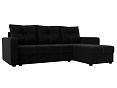 /catalog/novye-tovary/liga-divanov-new/liverpul-layt/divan-uglovoy-liverpul-layt-pravyy-ugol-mikrovelvet-chernyy/ - фотография