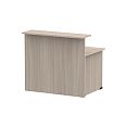 /catalog/novye-tovary/resepshn-ergo/stoyka-resepshn-pryamaya-sr-120-80-yasen-shimo-svetlyy/ - фотография