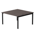 /catalog/novye-tovary/eberprof-evo/evo-dub-pasadena/bench-sistemy/bench-sistema-na-2-mesta-everprof-evo-na-metallokarkase-1380kh670-1370-x755-dub-pasadena-chernyy/ - фотография