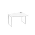 /catalog/ofisnaya-mebel/ofisnaya-mebel-ofisnye-stoly/stoly-na-metallokarkase/stol-ergonomichnyy-pravyy-tekhno-na-metallokarkase-quattro-a4-a4-b4-052-bp-belyy-premium-metallokark-1758615716/ - фотография