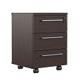 /catalog/kategorii/tumby-tv-1/ofisnye-tumby-1/tumba-mobilnaya-amc-3d-a-venge-magiya-465kh452kh642-alto/ - фотография