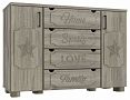 /catalog/novye-tovary/mebel/korpusnaya-mebel/komody-i-tumby/tumba-drimstar-ds-17-1677181948/ - фотография
