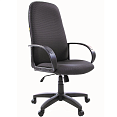 /catalog/ofisnaya-mebel/kresla-i-stulya/kompyuternye-kresla/kreslo-ch-279-jp-grey/ - фотография