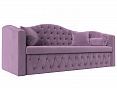 /catalog/kategorii/divany/pryamye-divany/pryamoy-divan-mechta-polnostyu-mikrovelvet-sirenevyy/ - фотография