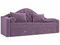 /catalog/kategorii/divany/pryamye-divany/pryamoy-divan-sofa-soyer-sirenevyy-mikrovelvet/ - фотография