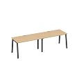 /catalog/kategorii/stoly/rabochie-stantsii-i-bench-sistemy/stantsiya-2kh140-ofisnaya-na-karkase-tre-a4-a4-b3-024-2-bp-naturalnyy-dub-metallokarkas-antratsit/ - фотография