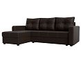 /catalog/novye-tovary/liga-divanov-new/liverpul-layt/divan-uglovoy-liverpul-layt-levyy-ugol-ekokozha-korichnevyy/ - фотография