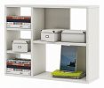 /catalog/novye-tovary/mebel/korpusnaya-mebel/stellazhi-i-polki/polka-navesnaya-layt-19/ - фотография
