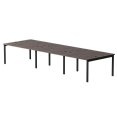 /catalog/novye-tovary/eberprof-evo/evo-dub-pasadena/bench-sistemy/bench-sistema-na-6-mest-everprof-evo-na-metallokarkase-4140kh670-1370-x755-dub-pasadena-chernyy/ - фотография