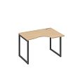 /catalog/kategorii/stoly/ergonomichnye-pismennye-stoly/stol-ergonomichnyy-pravyy-na-karkas-quattro-klassika-a4-a4-b4-042-bp-naturalnyy-dub-metallokarkas-an/ - фотография
