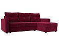 /catalog/novye-tovary/liga-divanov-new/liverpul-layt/divan-uglovoy-liverpul-layt-pravyy-ugol-mikrovelvet-krasnyy/ - фотография