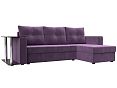 /catalog/kategorii/divany/uglovye-divany/uglovoy-divan-atlanta-layt-pravyy-polnostyu-mikrovelvet-sirenevyy/ - фотография
