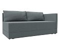 /catalog/kategorii/divany/divan-kushetki-dlya-doma/kushetka-nikas-pravaya-rogozhka-seryy/ - фотография