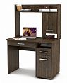 /catalog/kategorii/stoly/kompyuternye-stoly/stol-pismennyy-ostin-9ya-1034523917/ - фотография