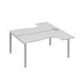 /catalog/kategorii/stoly/rabochie-stantsii-i-bench-sistemy/rabochaya-stantsiya-uno-2kh160-so-stolami-ergonomichnymi-a4-a4-b1-182-bp-seryy-metallokarkas-seryy/ - фотография