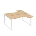 /catalog/kategorii/stoly/rabochie-stantsii-i-bench-sistemy/rabochaya-stantsiya-quattro-2kh160-stoly-klassika-ergonomichnye-a4-a4-b4-182-bp-naturalnyy-dub-metal/ - фотография